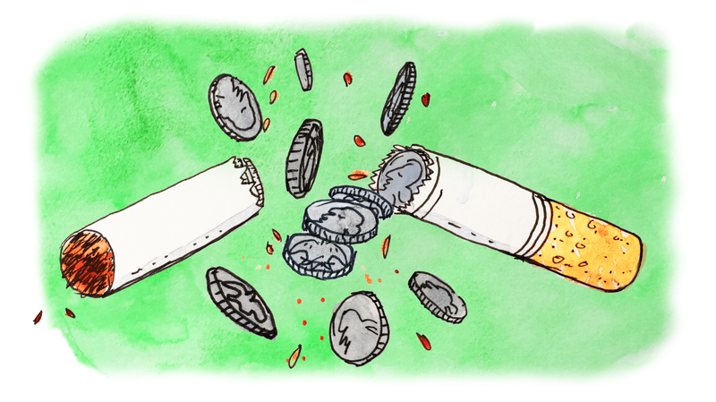 Illustration for article titled